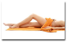 000005170593-waxing