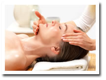000005748298-facial
