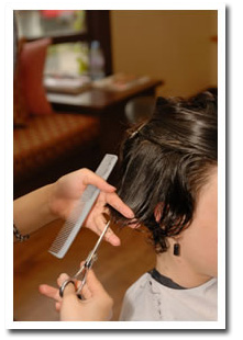 Welcome to Ergo Salon - Look Good ... Feel Great 000006148949-welcome2