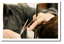 Experienced Technicians 000005656882-hair2